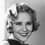 June Clyde
