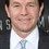 Mark Wahlberg