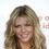 Brooklyn Decker