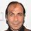 Taylor Negron