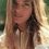 Jane Birkin