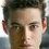 Rami Malek