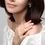 Hong So-hee