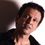 Kay Kay Menon