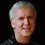 James Cameron