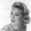 Dina Merrill