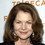 Lois Chiles