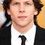Jesse Eisenberg