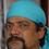 Sai Ravi