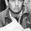David Janssen
