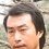 Ming Yan Lung