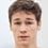 Kyle Allen