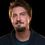 Adam Wingard