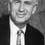 Jim McMullan
