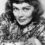 Phyllis Kirk
