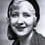 Gwen Lee