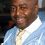 Donnell Rawlings