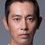 Kôtarô Takeshita