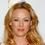 Virginia Madsen