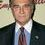 Tony Lo Bianco
