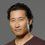 Daniel Dae Kim