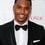 Trey Songz