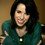 Sally Hawkins