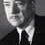 Frank LaRue