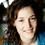 Vicky Krieps
