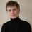Aleksandr Golovin