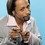Katt Williams