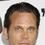 Chris Browning