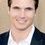 Robbie Amell
