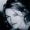 Crystal Shepherd-Cross
