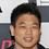 Ki Hong Lee