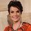 Sigrid Thornton