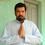 Krishna Murali Posani