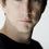 Lee Ingleby