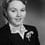 June Storey