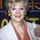Angela Lansbury