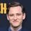 Lewis Pullman