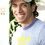 Josh Keaton