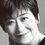 Yoshiko Sakakibara