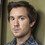Sam Huntington