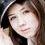 Michelle Creber