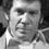 Alan Feinstein