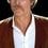 Jack Taylor