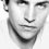 Brian Petsos