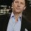 Andrew McCarthy