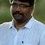 Srikant Murali